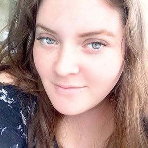 Meet your Posher, Kyla